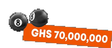 afriluck lotto result|Winning Numbers For Today .